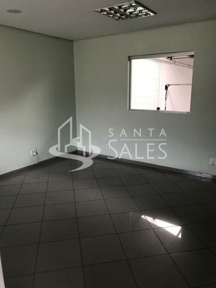 Depósito-Galpão, 400 m² - Foto 13