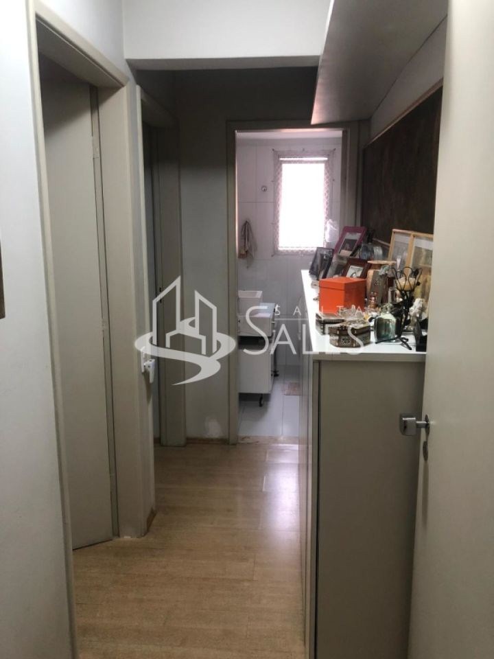 Apartamento, 2 quartos, 91 m² - Foto 14