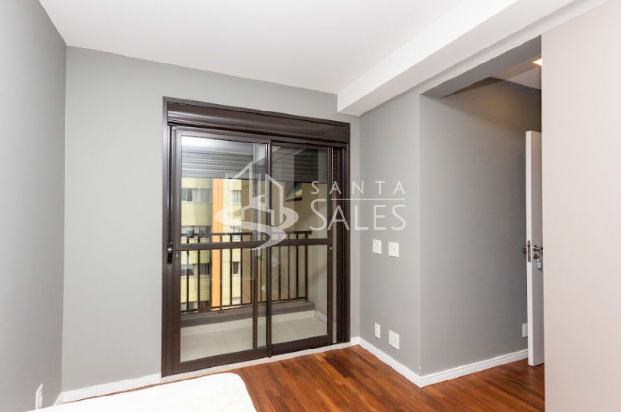 Apartamento, 3 quartos, 163 m² - Foto 10
