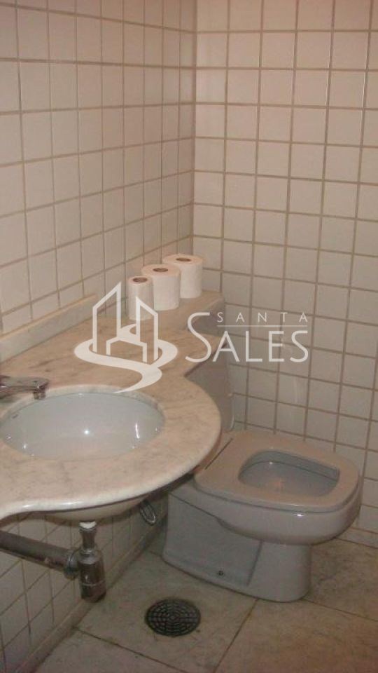 Apartamento, 4 quartos, 230 m² - Foto 162