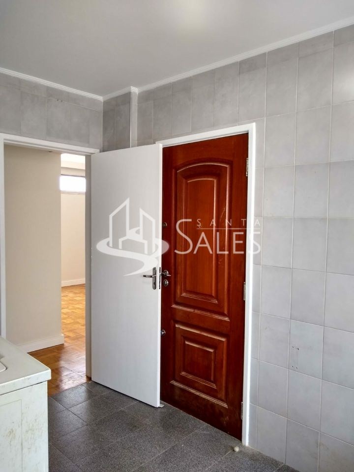 Apartamento, 2 quartos, 72 m² - Foto 24