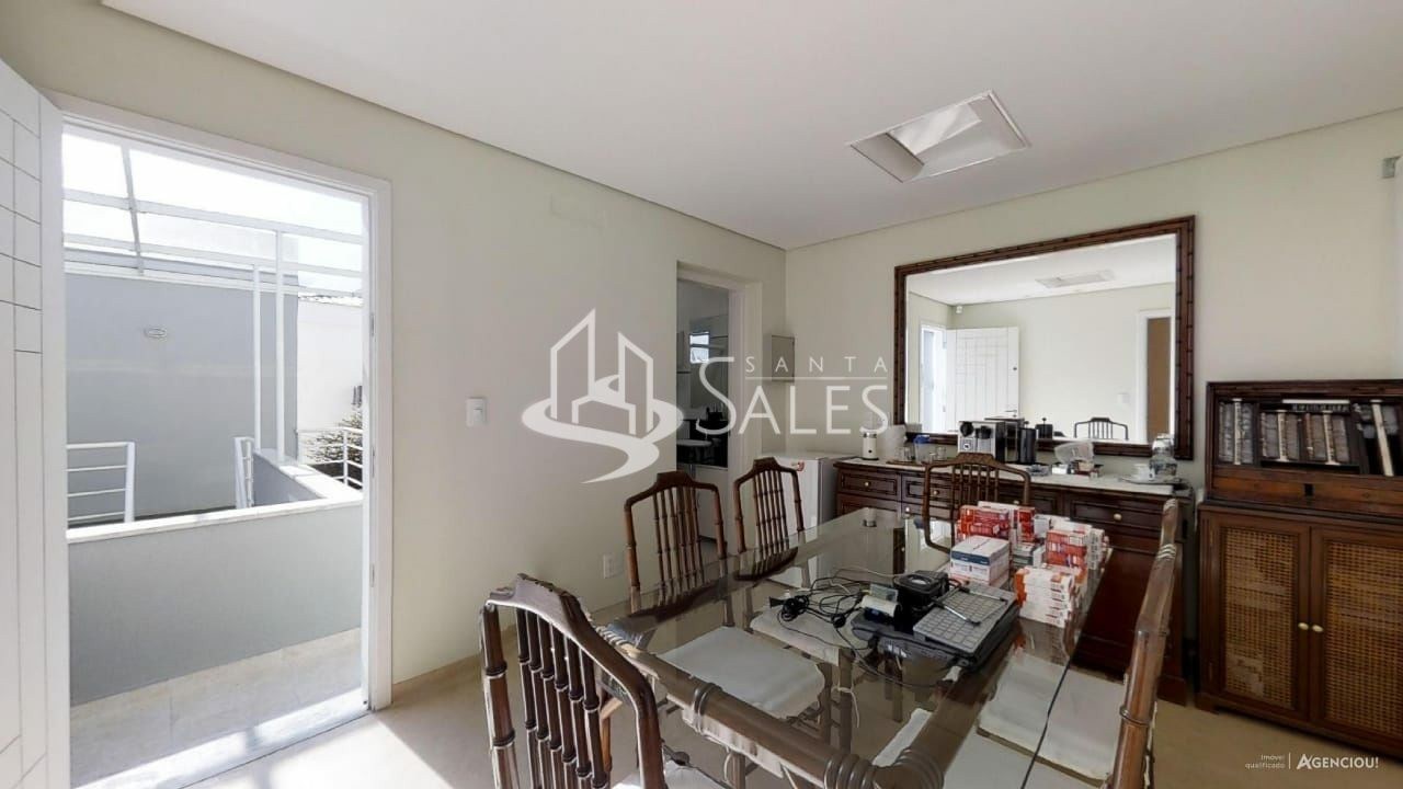 Imóvel Comercial, 374 m² - Foto 69