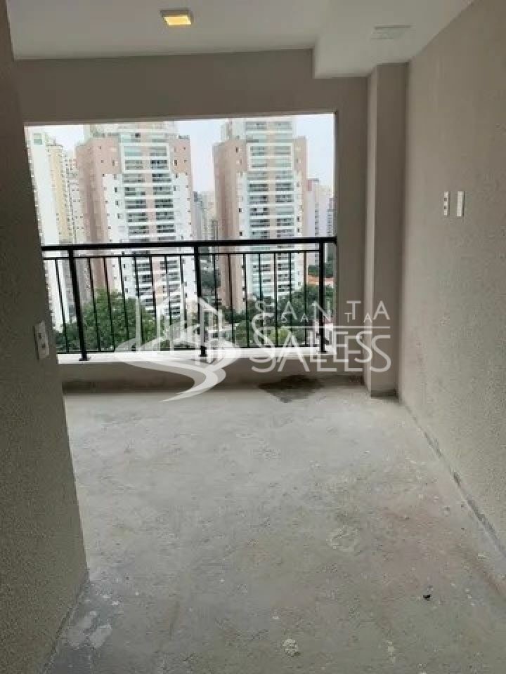 Apartamento, 2 quartos, 68 m² - Foto 3