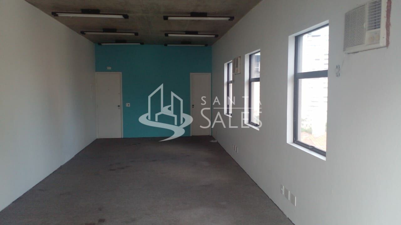 Imóvel Comercial, 46 m² - Foto 2