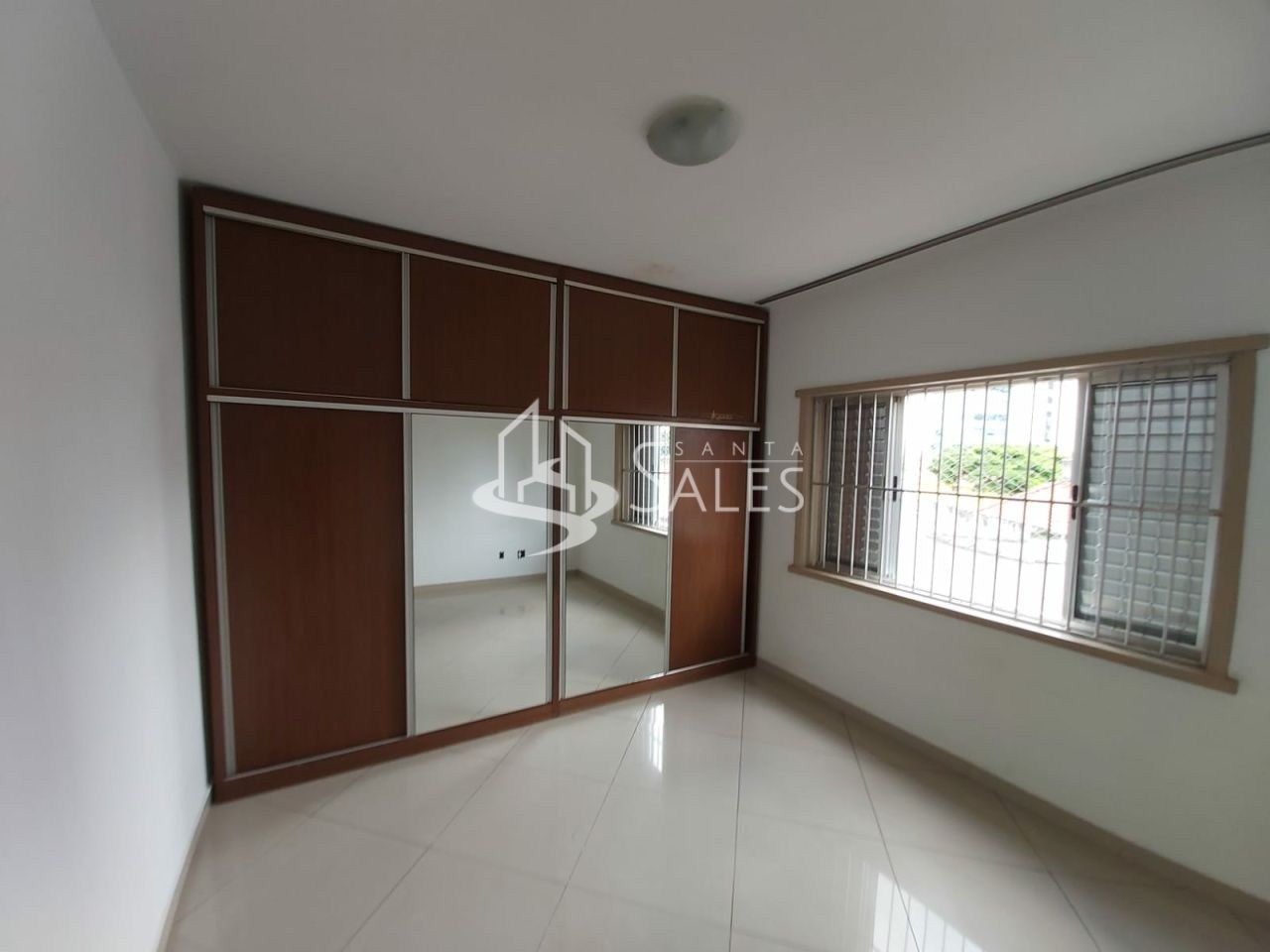 Apartamento, 3 quartos, 214 m² - Foto 7