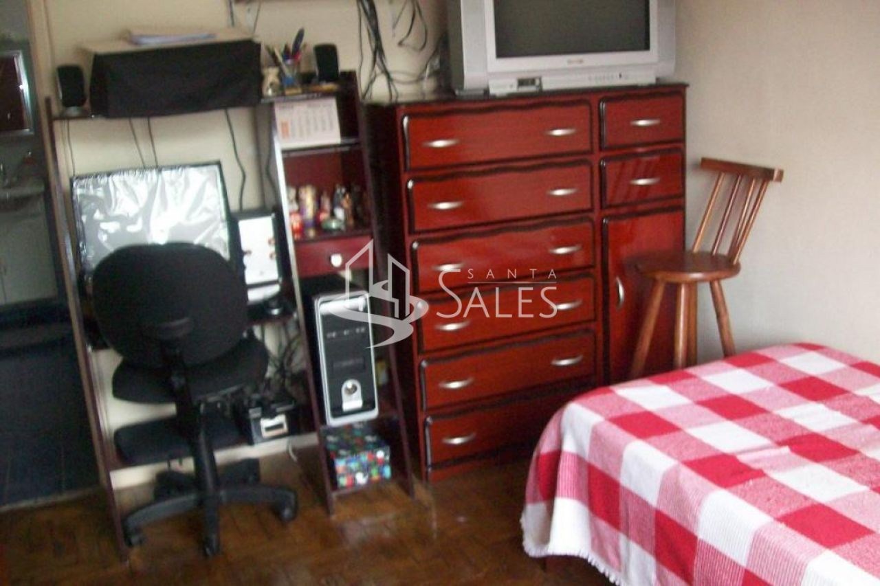Sala-Conjunto, 218 m² - Foto 7
