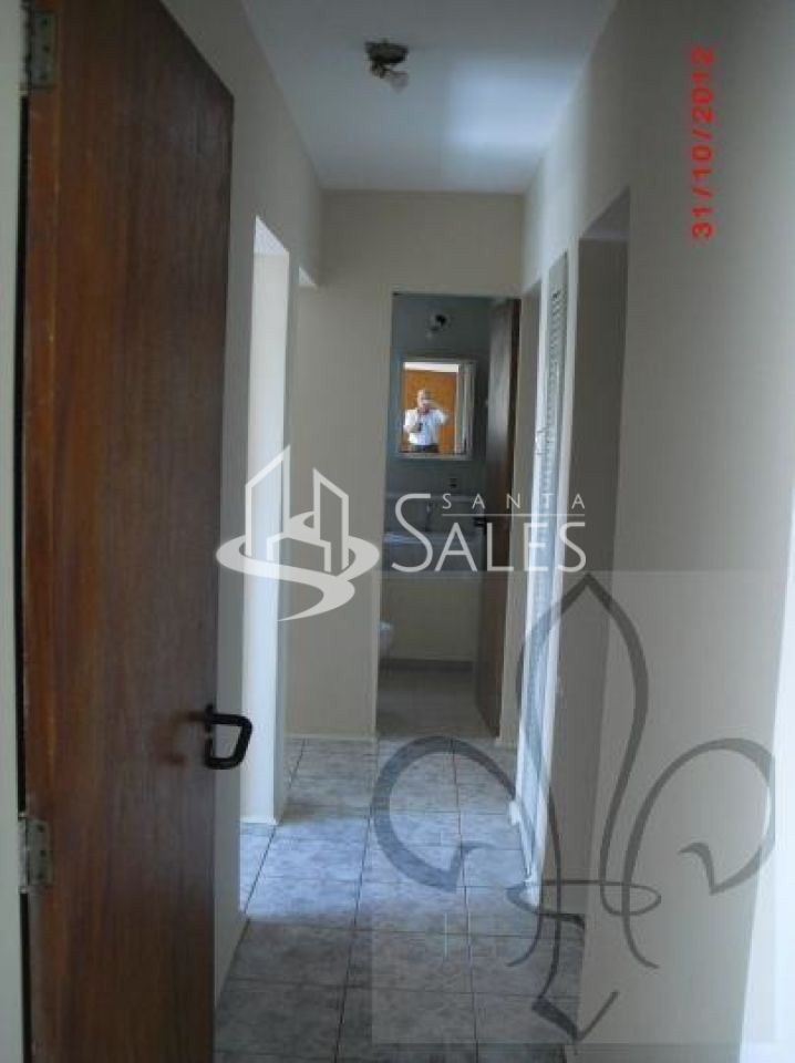 Apartamento, 3 quartos, 110 m² - Foto 8