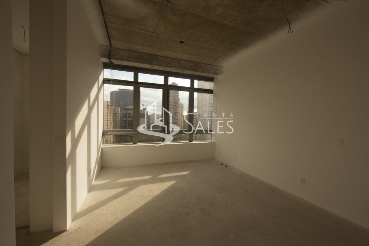 Apartamento, 4 quartos, 575 m² - Foto 16