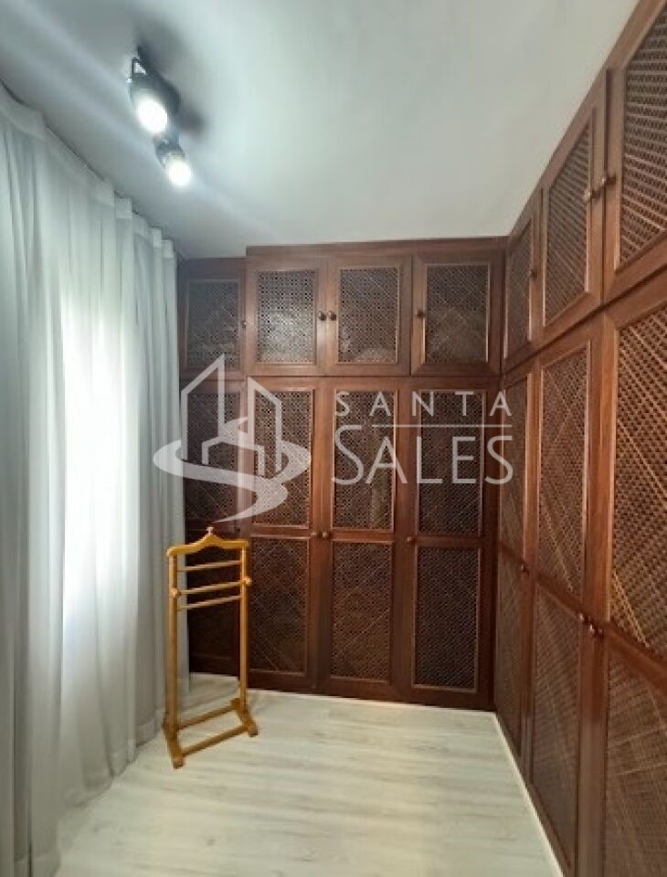 Casa, 3 quartos, 270 m² - Foto 6