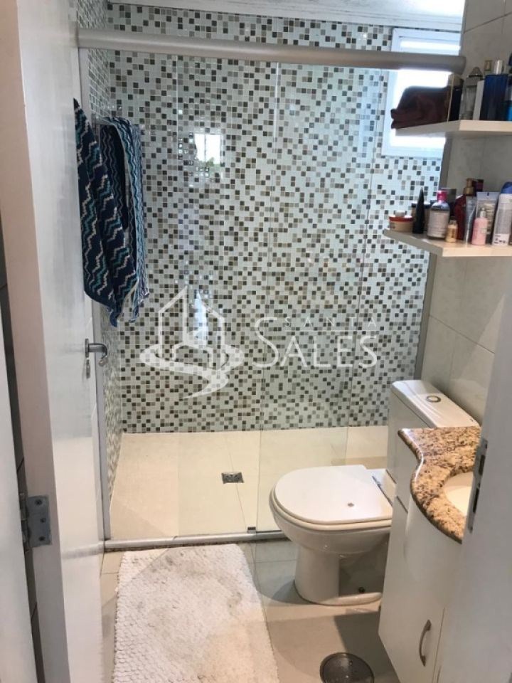 Apartamento, 2 quartos, 72 m² - Foto 9