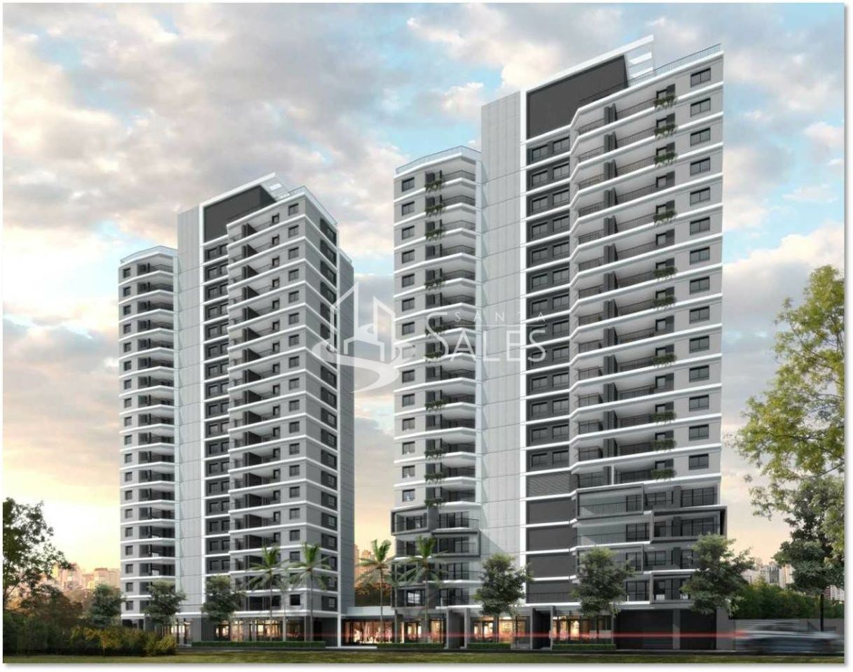 Loja-Salão à venda, 311m² - Foto 11