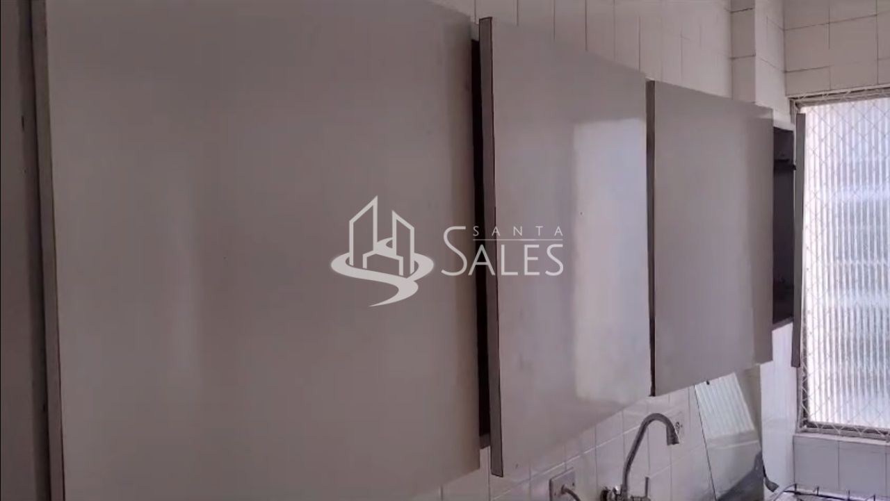 Apartamento, 1 quarto, 57 m² - Foto 7