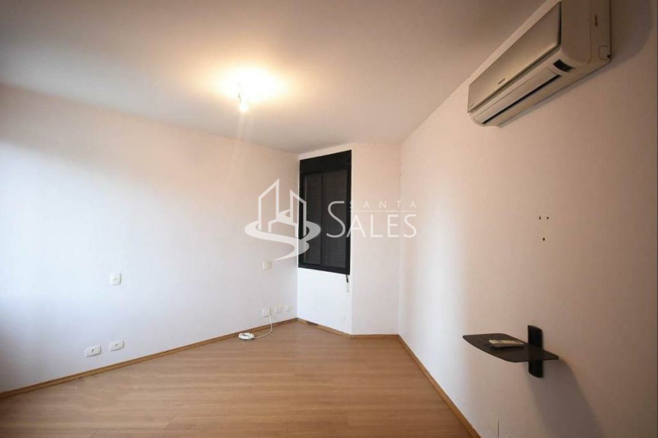 Apartamento à venda com 3 quartos, 237m² - Foto 26