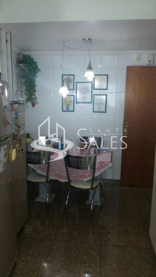 Apartamento, 3 quartos, 150 m² - Foto 14