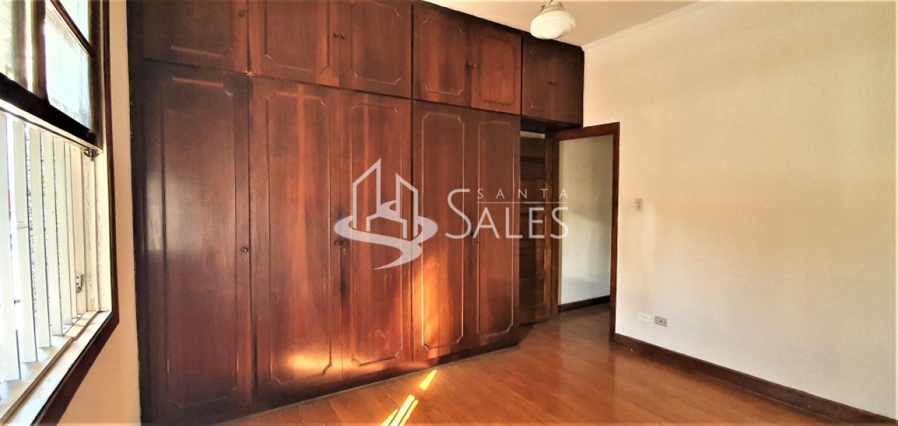 Sobrado, 2 quartos, 160 m² - Foto 18