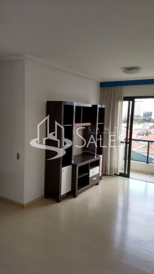 Apartamento, 2 quartos, 63 m² - Foto 7