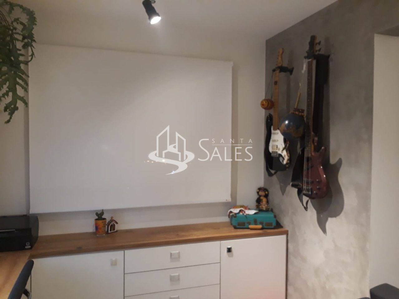 Apartamento, 2 quartos, 80 m² - Foto 14