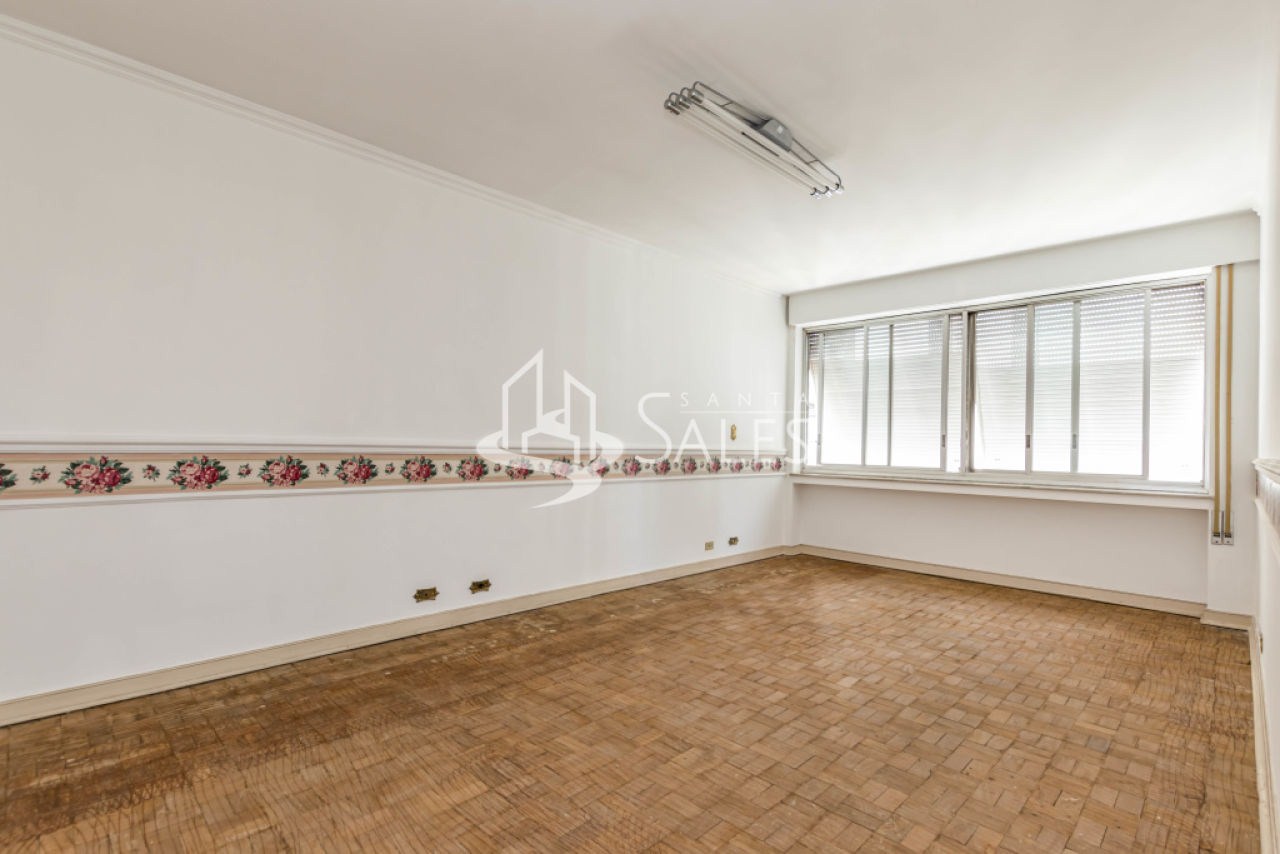 Apartamento, 4 quartos, 400 m² - Foto 20