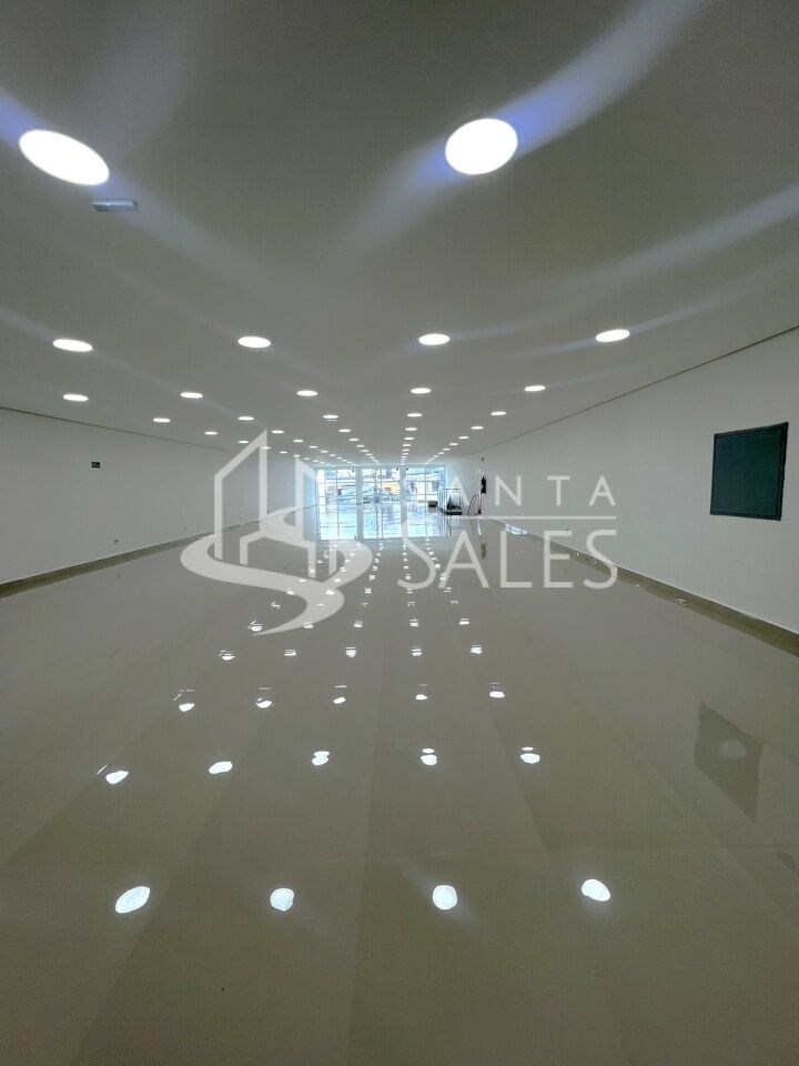 Prédio Inteiro à venda, 1175m² - Foto 8