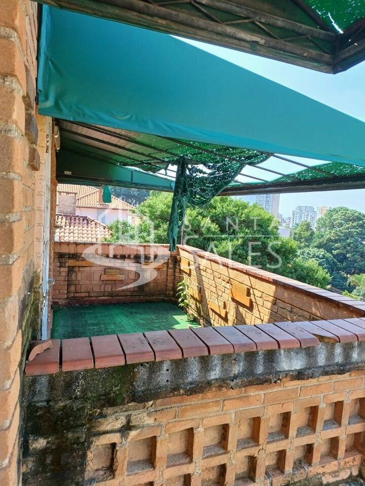 Casa, 2 quartos, 110 m² - Foto 5