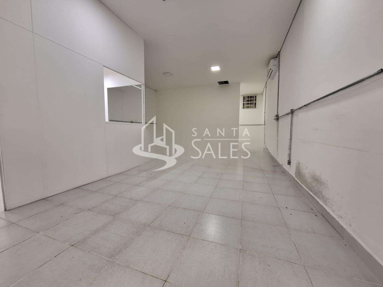 Prédio Inteiro, 426 m² - Foto 20
