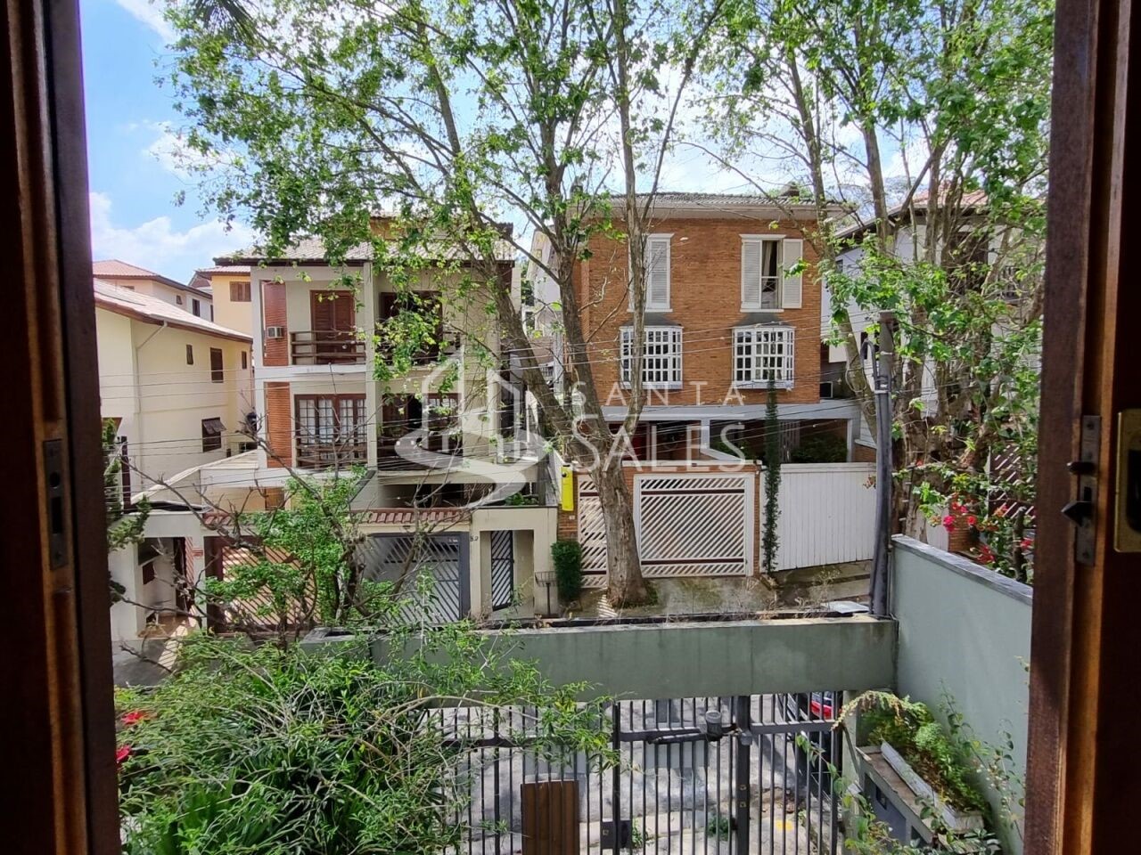 Sobrado, 2 quartos, 136 m² - Foto 30