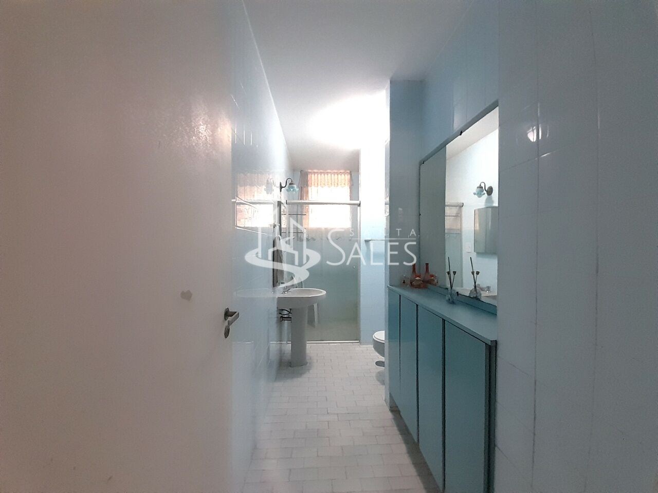 Apartamento, 3 quartos, 168 m² - Foto 14