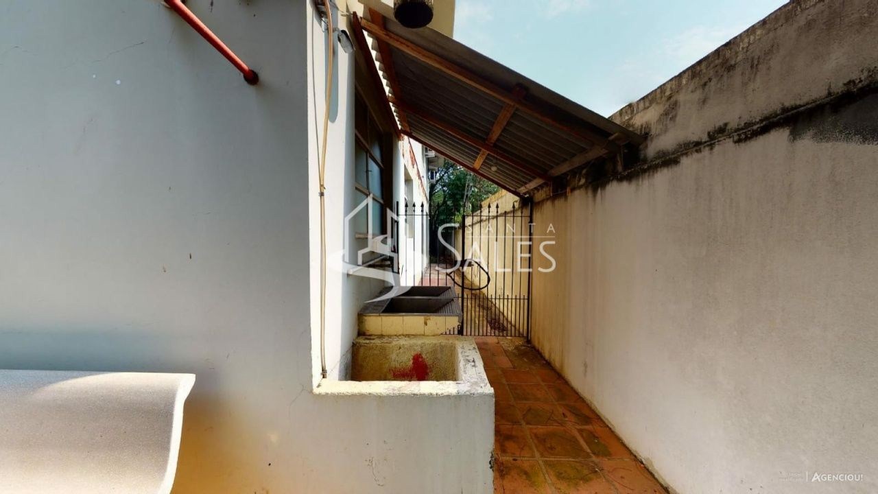 Casa, 7 quartos, 380 m² - Foto 26