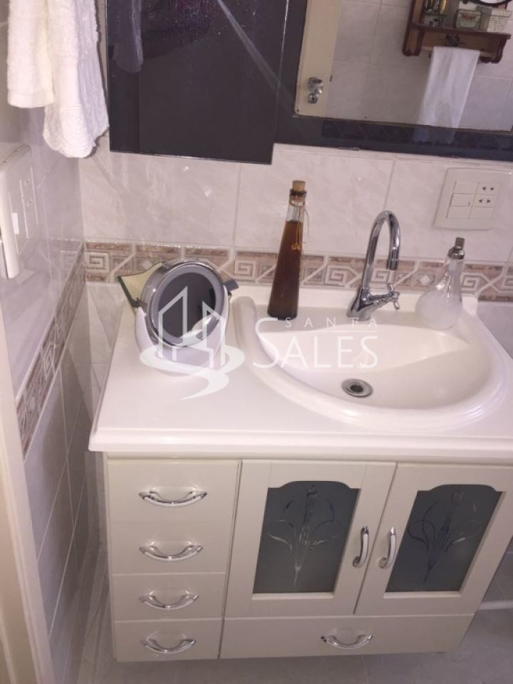 Apartamento, 2 quartos, 64 m² - Foto 31