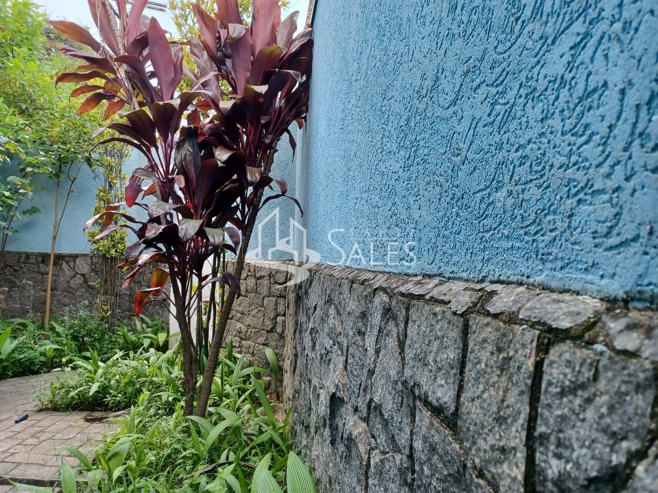 Sobrado, 3 quartos, 140 m² - Foto 3