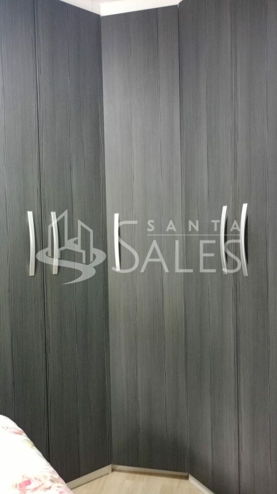 Casa de Condomínio, 1 quarto - Foto 5