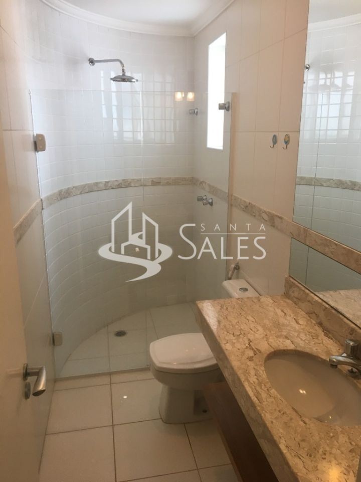 Apartamento, 4 quartos, 188 m² - Foto 3