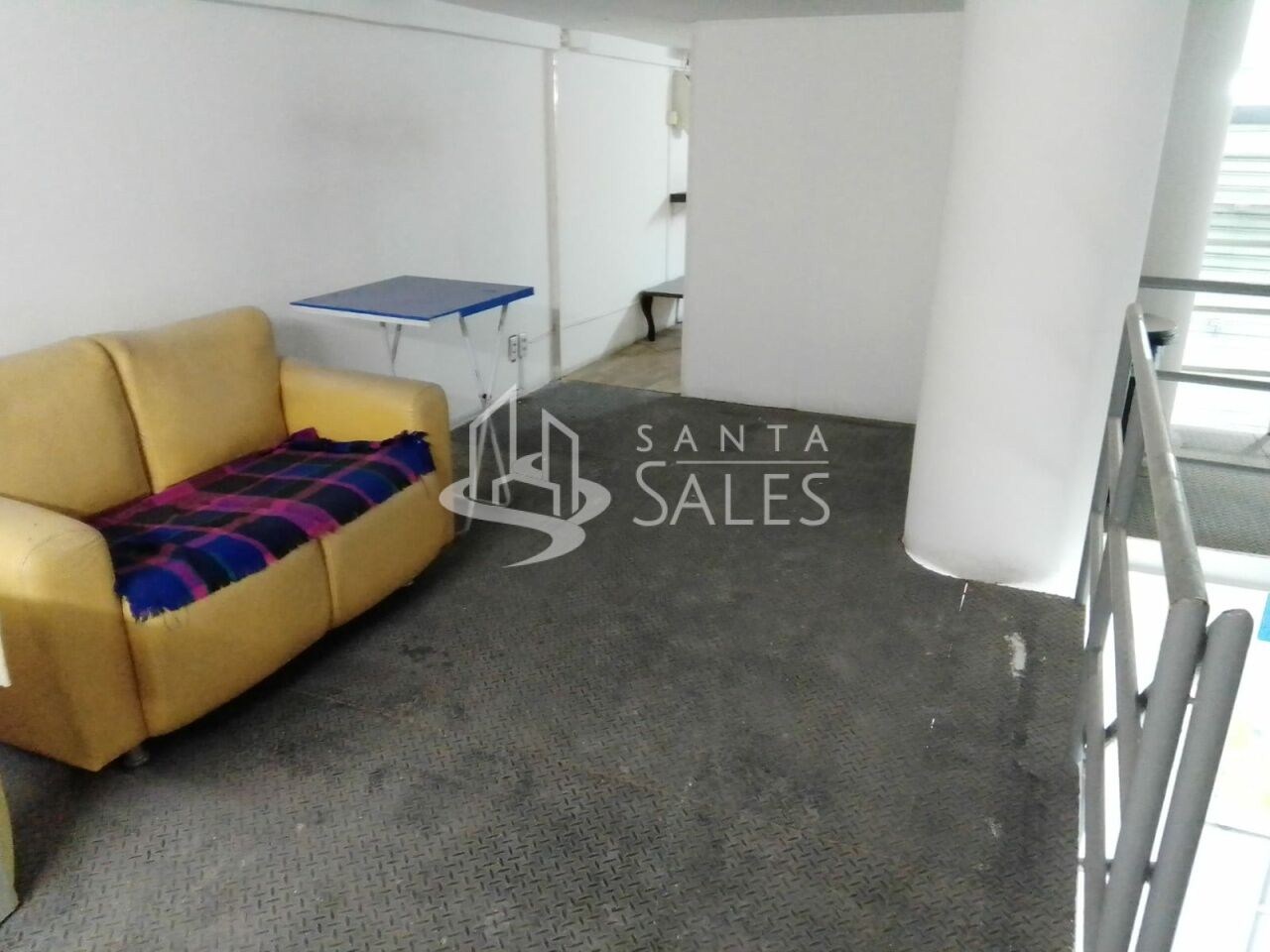 Imóvel Comercial, 112 m² - Foto 7