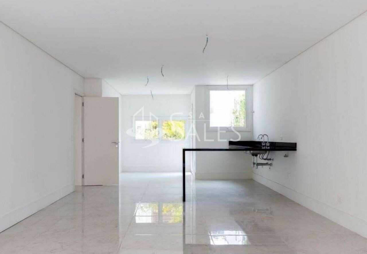 Casa, 4 quartos, 770 m² - Foto 4