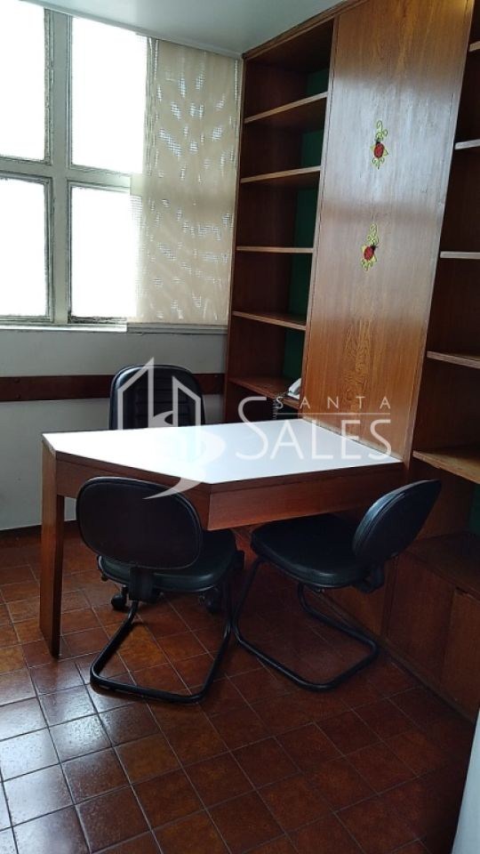 Sala-Conjunto, 148 m² - Foto 9