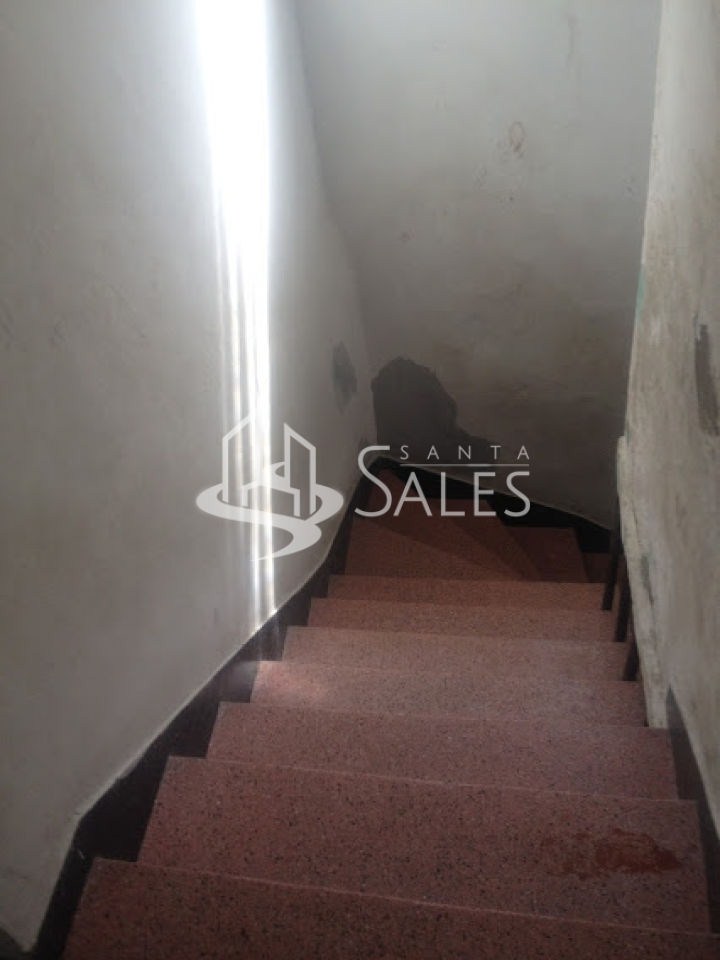 Sobrado à venda com 5 quartos, 132m² - Foto 12