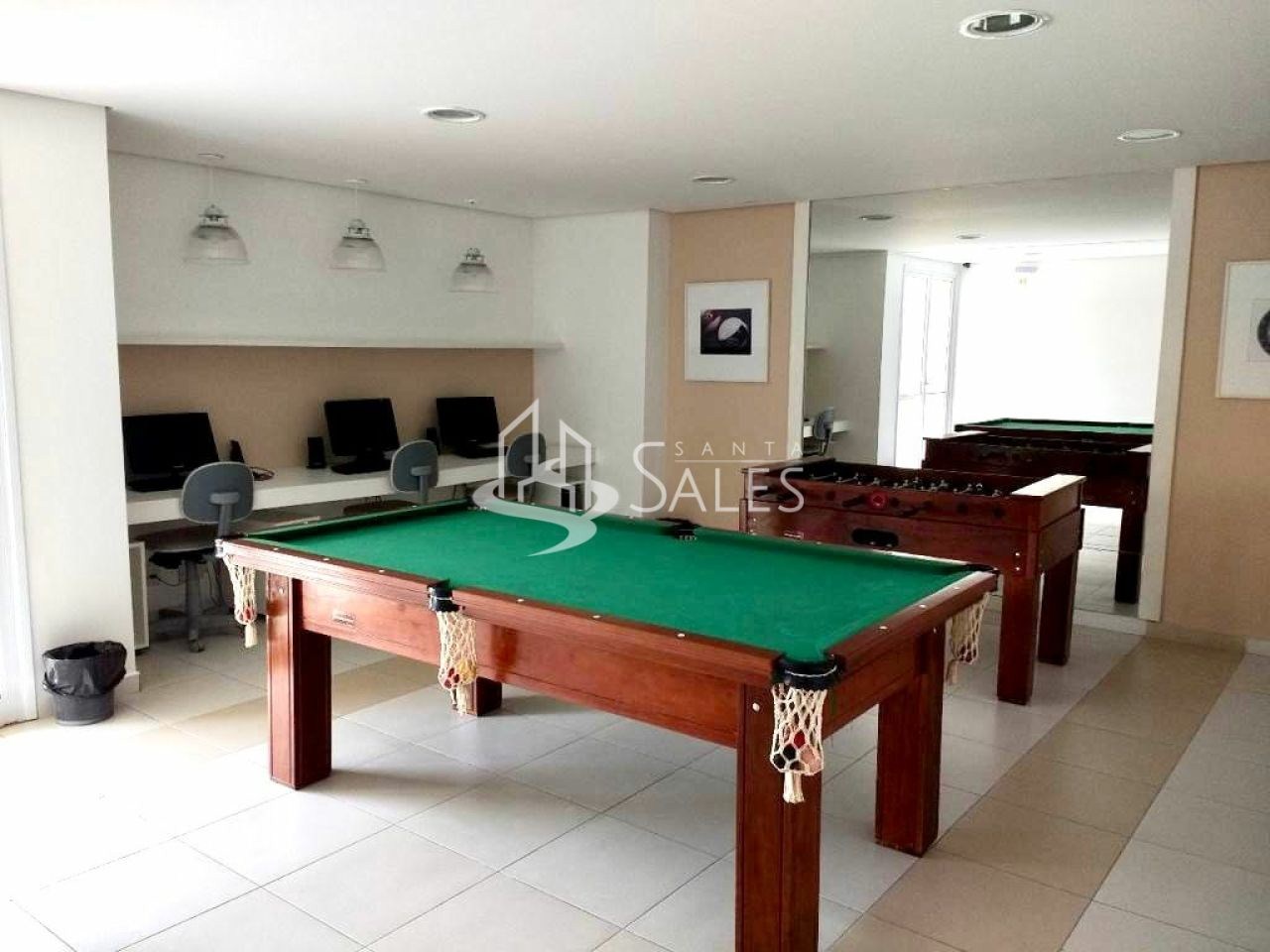 Apartamento, 2 quartos, 67 m² - Foto 46