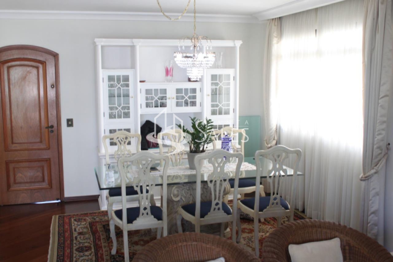 Cobertura à venda com 4 quartos, 440m² - Foto 38