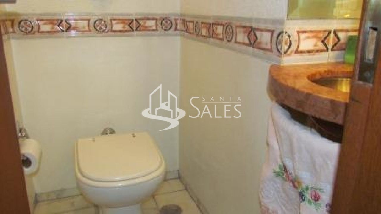 Apartamento, 3 quartos, 102 m² - Foto 30