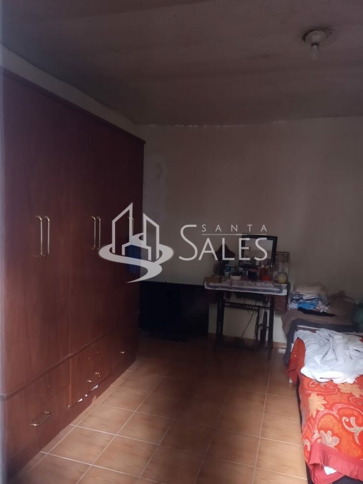 Loteamento e Condomínio à venda com 2 quartos, 120m² - Foto 56