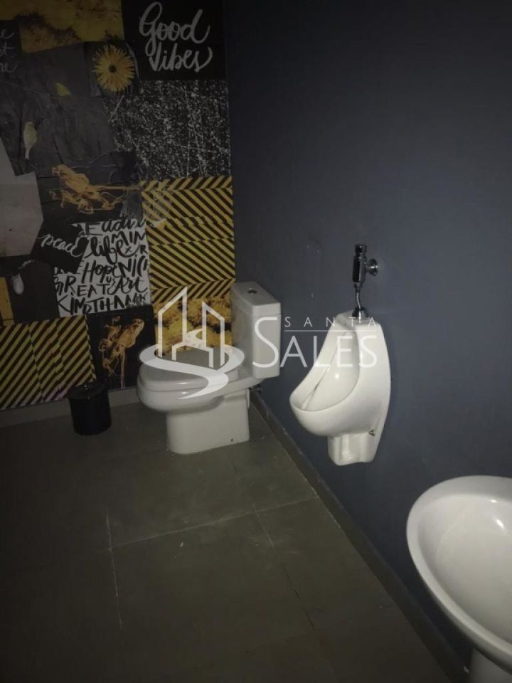 Sobrado, 3 quartos, 180 m² - Foto 11