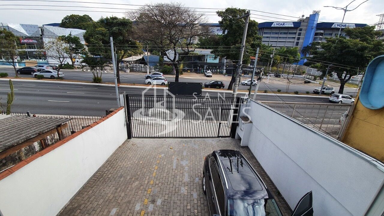 Imóvel Comercial, 179 m² - Foto 4