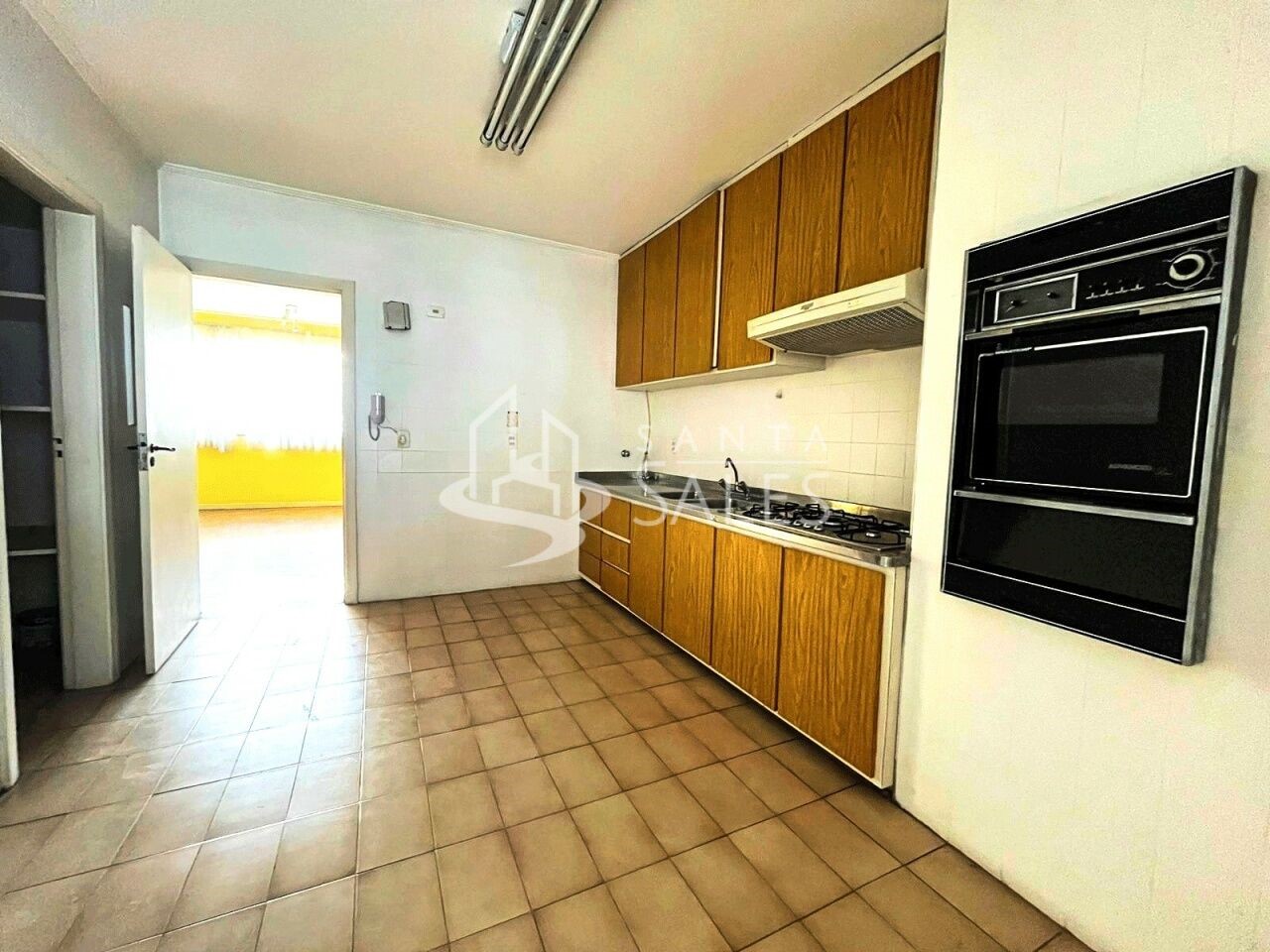 Apartamento, 2 quartos, 112 m² - Foto 2