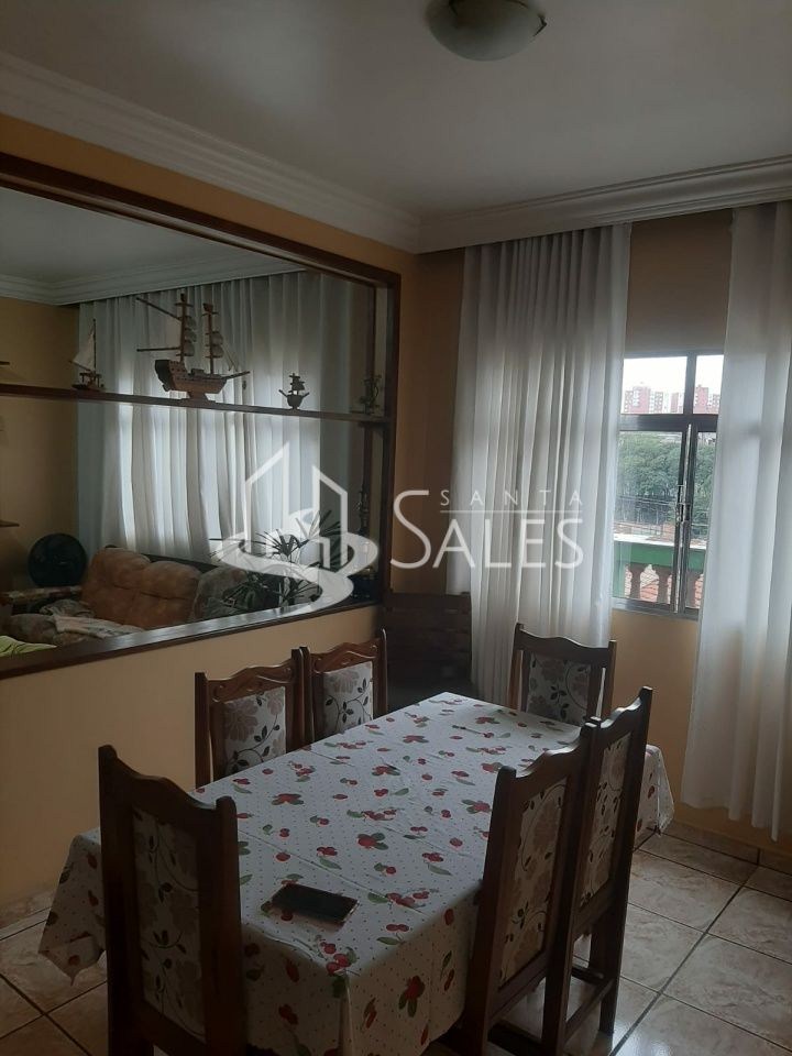 Casa, 5 quartos, 297 m² - Foto 7