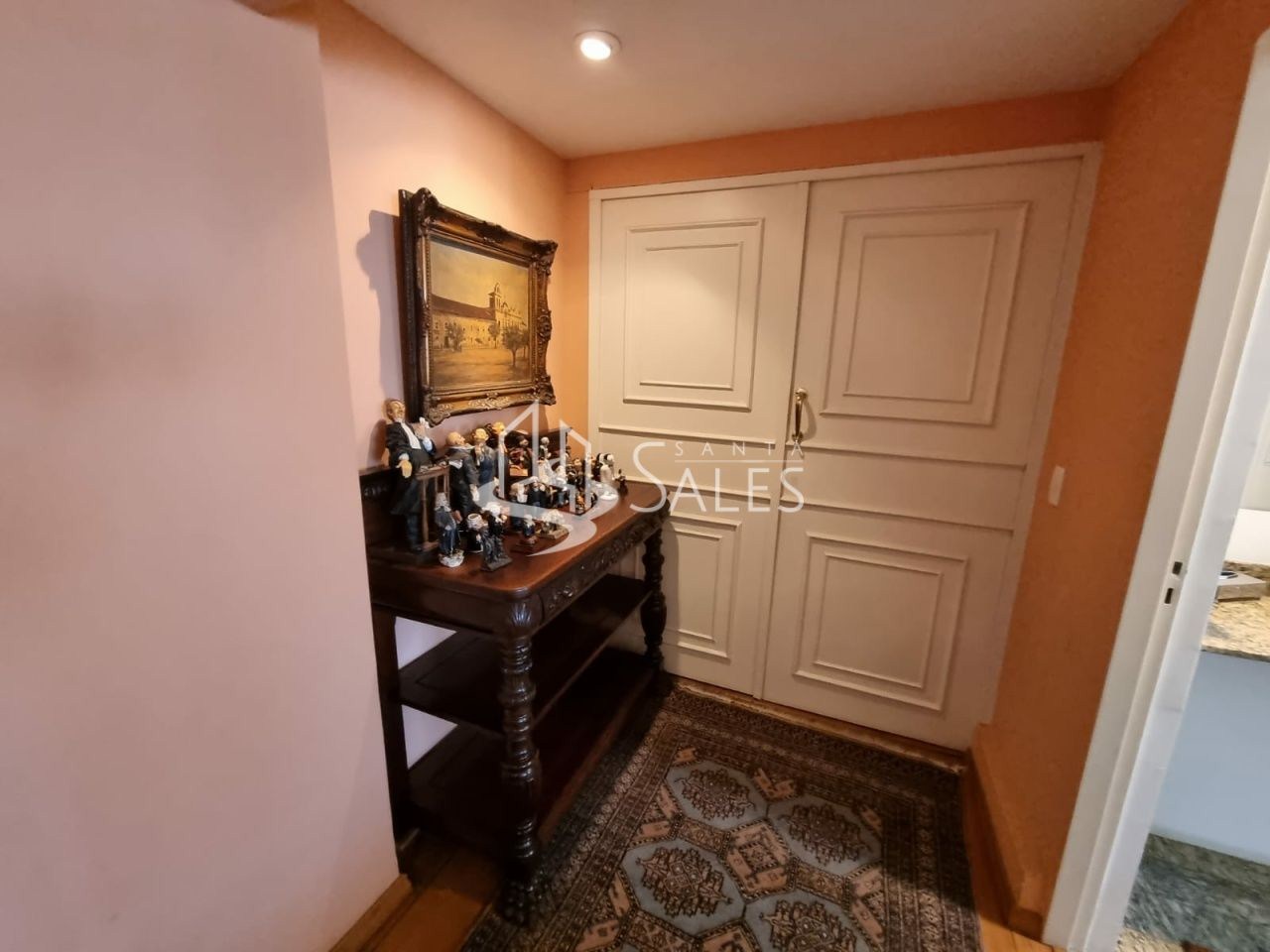 Sala-Conjunto, 110 m² - Foto 13