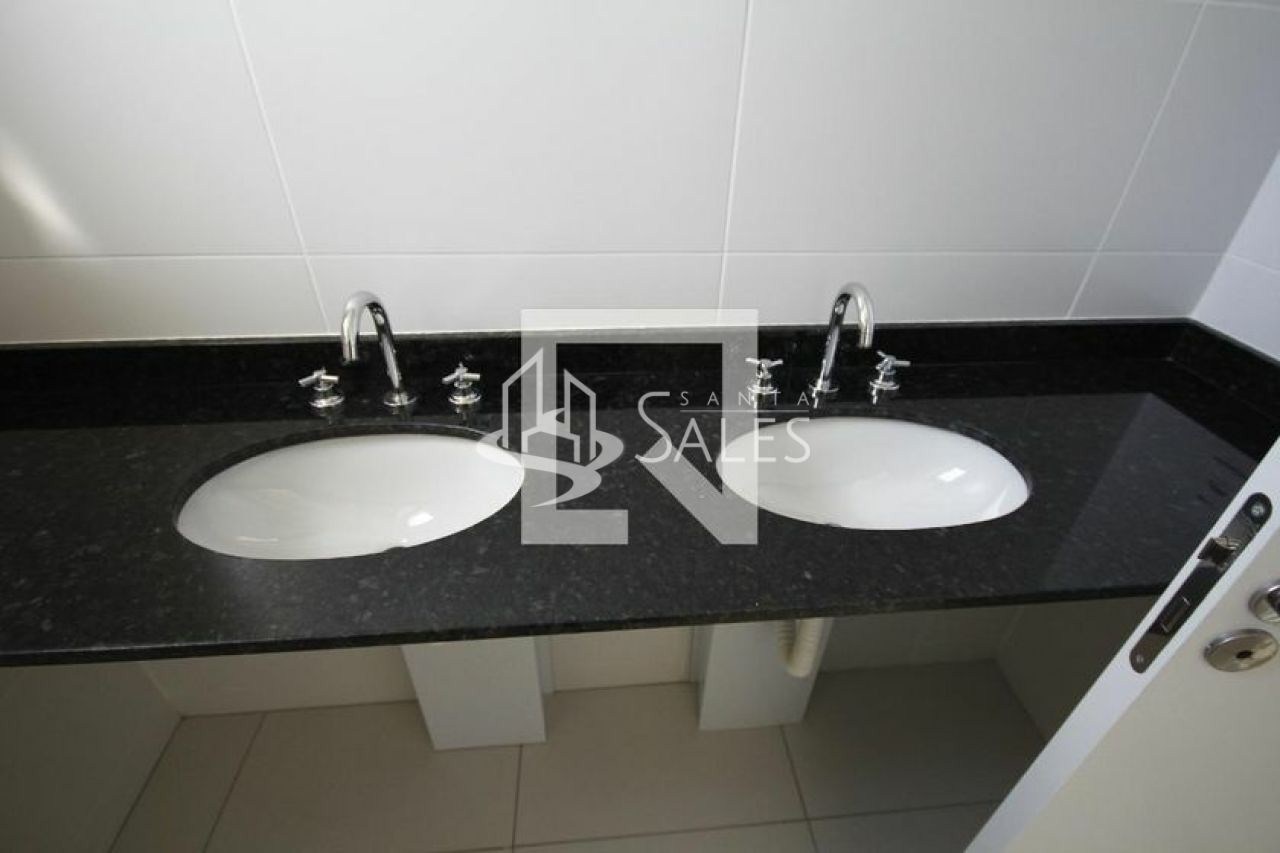 Apartamento, 3 quartos, 146 m² - Foto 13