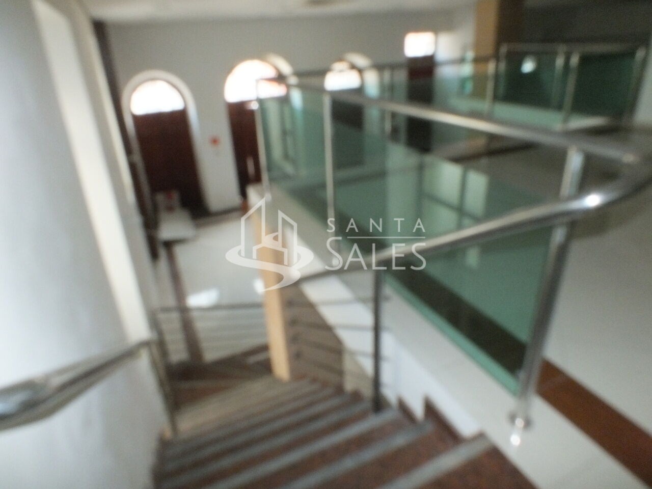 Sobrado, 10 quartos, 3000 m² - Foto 7