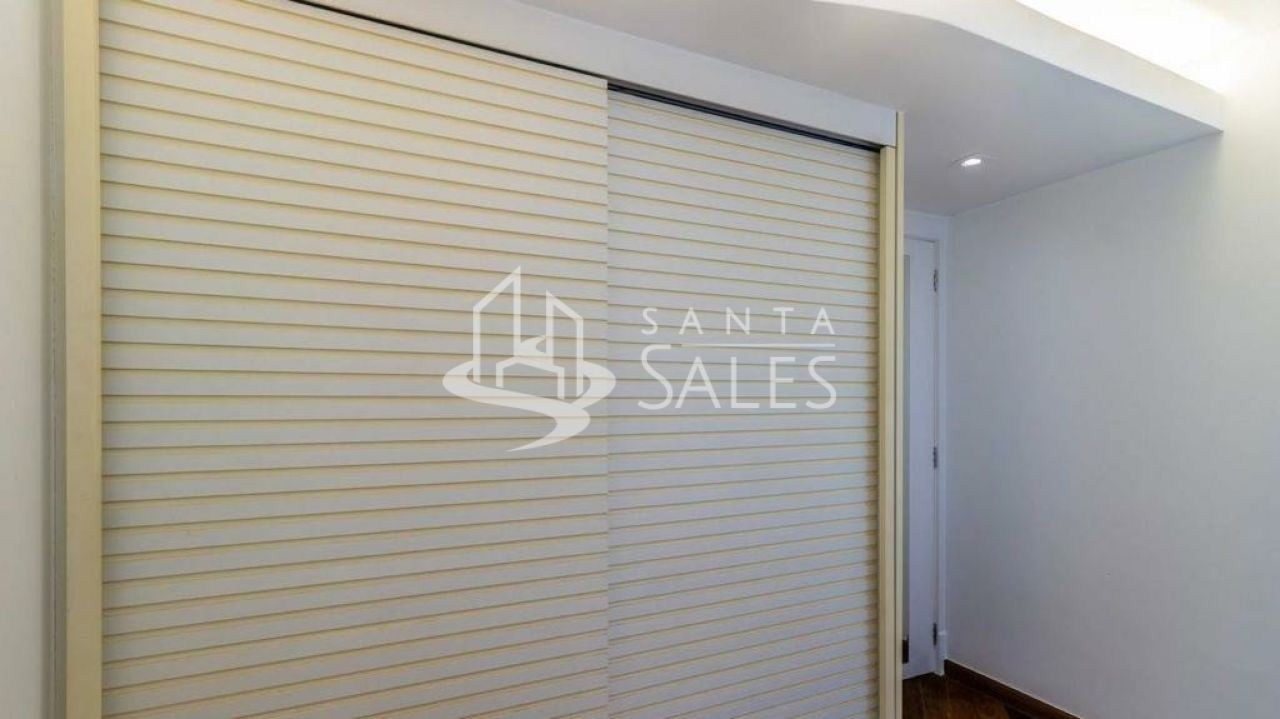 Cobertura, 4 quartos, 300 m² - Foto 23