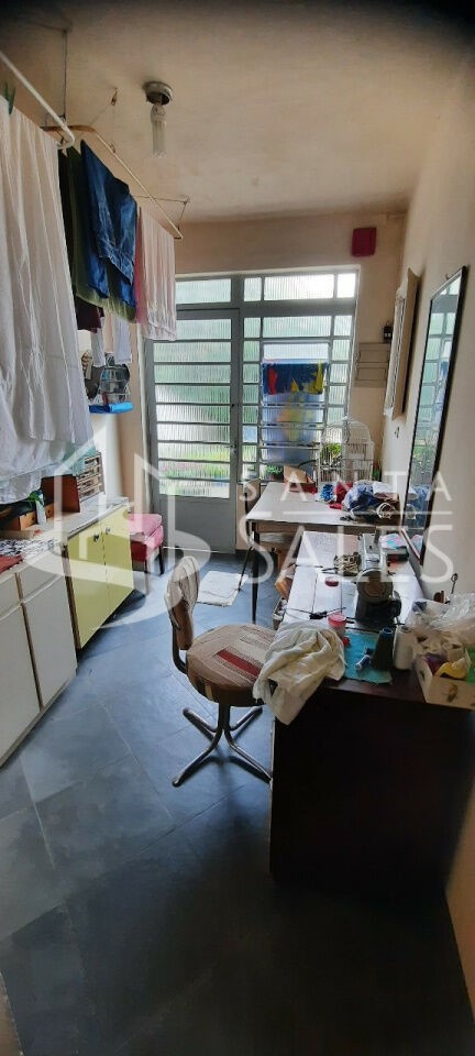 Casa, 3 quartos, 267 m² - Foto 2