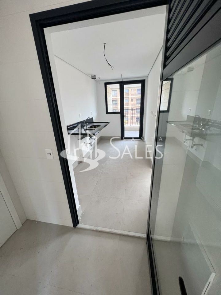 Apartamento, 3 quartos, 145 m² - Foto 5